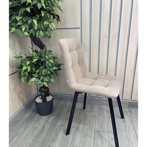 Стул «Фред»